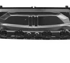 TRAVERSA POSTERIORE PER TOYOTA RAV 4 01/2019> OE 5830742050