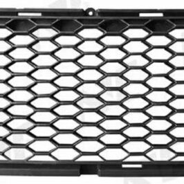 GRIGLIA PARAURTI ANTERIORE C/LE PER ZUZUKI SWIFT SPORT 01/2005> OE 7172157K005PK