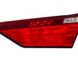 FANALE P/DX INT  BMW SERIE 1 F40 07/19>