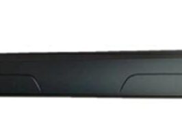 MODANATURA PORTA ANTERIORE SX PER AUDI Q3 01/2011>03/2012 OE 8U0853959MGRU