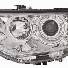 FARO DX H11-HB3 ELETTRICO PER MITSUBISHI L200 03/2010> [OE 8301B358]