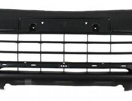 PARAURTI ANTERIORE PER MITSUBISHI L200 03/2010> 2WD [OE 6400G111]