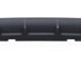 SPOILER PARAURTI POSTERIORE PER MG HS-EHS 06/2023> OE 10922776
