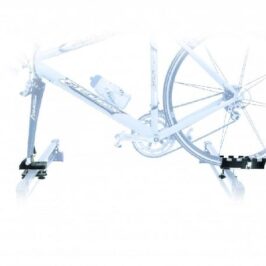 ROLLE PER PORTABICI DA TETTO PERUZZO