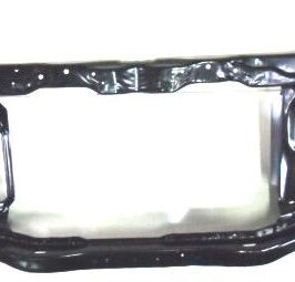 OSSATURA ANTERIORE PER ISUZU D-MAX 01/2007> [OE 8973873801]