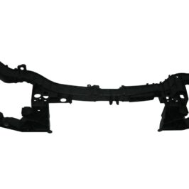 OSSATURA ANTERIORE PER FORD C-MAX 09/2010> [OE 1710104]