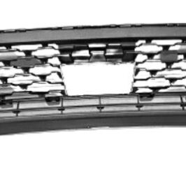 PARAURTI ANTERIORE INFERIORE C/PDC PER OPEL MOKKA 01/2021> OE 16804500XT