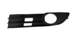 GRIGLIA FENDINEBBIA SX PER VW TOURAN 11/2006>08/2010 [OE 1T0853665F9B9]