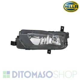 FENDINEBBIA SX H11 PER VW TRANSPORTER T6 01/2015> HELLA [OE 7E0941661B]