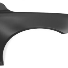 PARAFANGO ANTERIORE DX PER VOLVO S80-V70-XC70 01/2007> [OE 31294001]