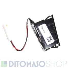SENSORE LANE ASSIST RETROVISORE SINISTRO PER VW TIGUAN 01/2016> OE 5NA949145
