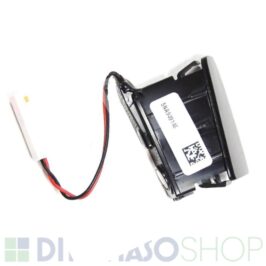 SENSORE LANE ASSIST SX PER VW TIGUAN 01/2016> OE 5NA949145