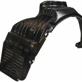 PARASASSI ANTERIORE SX PER MITSUBISHI SPACE STAR 01/2001>[OE MR586323]