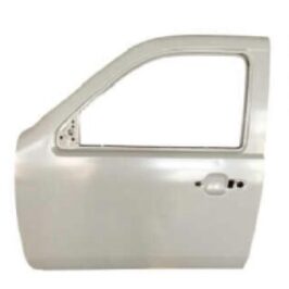 PORTA ANTERIORE SX PER FORD RANGER 01/2006> OE 5064253