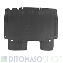 RIPARO SOTTOMOTORE PER ALFA ROMEO MITO 04/2008> GRANDE PUNTO 09/2005> PUNTO EVO 07/2009> OE 51794081