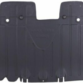 RIPARO SOTTOMOTORE PER ALFA ROMEO MITO 04/2008> |  GRANDE PUNTO 09/2005> PUNTO EVO 07/2009> [OE 51794081]