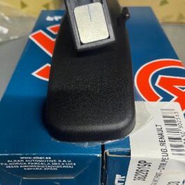 RETROV.INT.FIAT-CITR.PEUG.RENAULTCOMPLETO DI PIASTA RETROV.INTERNO