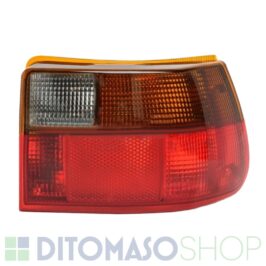 FANALE POSTERIORE DESTRO PER OPEL ASTRA F 06/1994>02/1998 OE 1223970