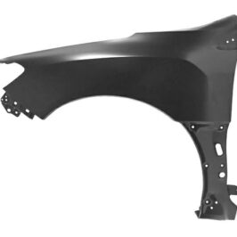 PARAFANGO ANTERIORE SX PER SUBARU WRX 01/2014> [OE 57120VA0109P]