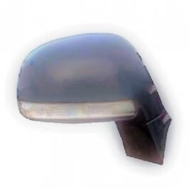 RET.DX EL.PRIM.C/LUCC.CAPTIVA 2011>