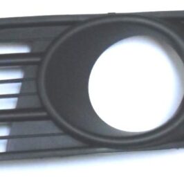 GRIGLIA FENDINEBBIA SX PER SUZUKI SWIFT 01/2007>12/2009 [OE 7176172K105PK]