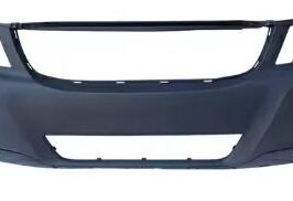 PARAURTI ANTERIORE PRIMED C/lavafari+pdc per volvo xc60 01/2008> oe 39867177