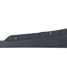 SPOILER DX PARAURTI ANTERIORE PER RANGE ROVER SPORT 04/2022> OE LR169109