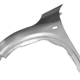 PARAFANGO ANTERIORE SX C/FORO LUCCIOLA PER HONDA HR-V 01/2015> [OE 60260T8NT10ZZ]