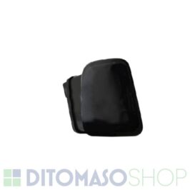 SENSORE LINE ASSIST RETROVISORE SINISTRO PER AUDI Q4 E-TRON 2021> VW TIGUAN 2024>