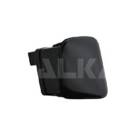 SENSORE LINE ASSIST RETROVISORE SINISTRO VW TIGUAN 2024>
