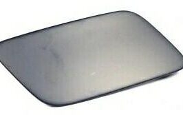 TAPPO FORO LAVAFARO SX PER AUDI A3 S-LINE 04/2012> [OE 8V3955275AGRU]