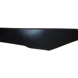 MODANATURA FARO DX PER IVECO DAILY 01/2011> [OE 5801339977]