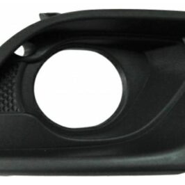 GRIGLIA FENDINEBBIA DX PER OPEL CORSA E 01/2014> [OE 13450674]