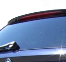 LUNOTTO FUME' TERMICO APRIBILE PER BMW S3 E46 SW 05/1998>02/2005 OE 51317024739