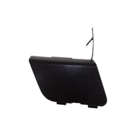 COPRIGANCIO PARAURTI ANTERIORE PER SUBARU FORESTER SPORT 01/2013> [OE 57731SG070]