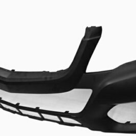 PARAURTI ANTERIORE PRIMERIZZATO PER MERCEDES GLK X204 05/2012> [OE A20488019499999]