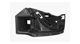 SUPPORTO FENDINEBBIA DX PER FORD FIESTA 01/2017> [OE 2115891]