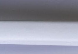 ASSORB P/TI P/SX VW TRANSPORTER T4-CARAVELLE 08/96>08/03