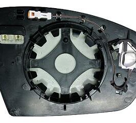 VETRO SPECCHIO DX TERMICO ASF C/SISTEMA BLISS PER FORD KUGA 01/2012-