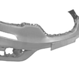 PARAURTI ANTERIORE PRIMERIZZATO PER RENAULT KOLEOS 01/2017> [OE 620229336R]