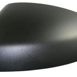 CALOTTA RETROVISORE SX PRIMERIZZATA PER AUDI A1 09/2010>