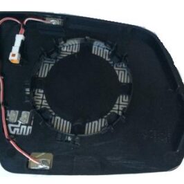 PIASTRA DX ASF.EL.W164 08-2012VERSIONE ELETTROCROMATICA