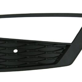 GRIGLIA FENDINEBBIA DX PER SEAT ATECA 01/2016> [OE 575853666A9B9]