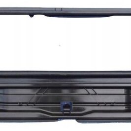 CONVOGLIATORE ARIA RADIATORI PER VOLVO V60-S60 02/2018> OE 31455483