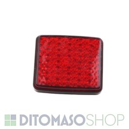 CATADIOTTRO POSTERIORE DESTRO-SINISTRO PER FIAT DUCATO-CITROEN JUMPER-PEUGEOT BOXER 08/2006> OE 1348401080