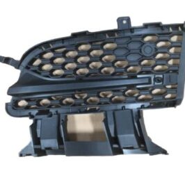 GRIGLIA SX PARAURTI ANTERIORE JAGUAR XE R-SPORT 03/2015> OE T4N5882