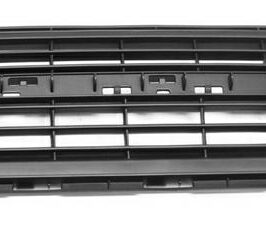 GRIGLIA PARAURTI ANTERIORE PER MINI ONE -COOPER 07/2010>12/2013 OE 51117250785