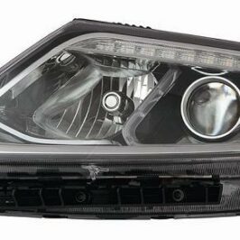 FARO SX 2H7 A LED ELETTRICO PER KIA SORENTO 10/2012> [OE 92101-2P550]