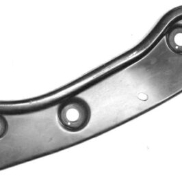 STAFFA SEDE FARO DX PER VW TOURAN/CADDY 09/2010>12/2014 [OE 1T0805932]