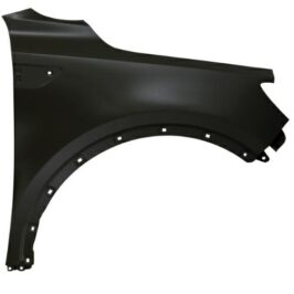 PARAFANGO ANTERIORE DX PER KIA SORENTO 01/2020> OE 66320P2000